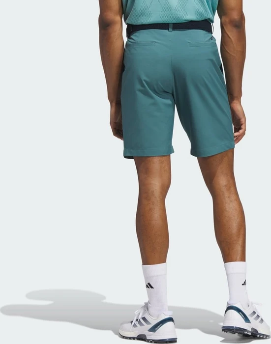 adidas Ultimate365 8.5-Inch Golf Shorts preloved teal (Herren)