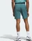 adidas Ultimate365 8.5-Inch Golf Shorts preloved teal (Herren) Vorschaubild