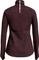 Odlo Run Easy Yakwarm Laufjacke submerged melange (Damen) Vorschaubild