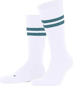 Falke Dynamic Tennissocken wollweiß