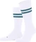 Falke Dynamic Tennissocken wollweiß Vorschaubild