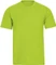 trigema Deluxe Baumwolle T-Shirt kurzarm (Herren) Vorschaubild