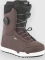Nitro Scala BOA Softboot (Damen) (Modell 2025/2026) Vorschaubild