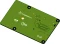Pineberry Pi Hat AI! Coral Edge TPU Hat, M.2 E-Key 2230 PCIe Slot für Raspberry Pi 5 Vorschaubild