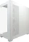 LC-Power Gaming 715W Seamless_Pale_X, weiß, Glasfenster Vorschaubild