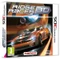 Ridge Racer (3DS) Vorschaubild