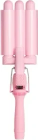 Mermade Pro Mini Hair Waver pink 25mm