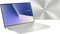 ASUS ZenBook 13 UX333FLC-A3240T, Icicle Silver, Core i5-10210U, 8GB RAM, 512GB SSD, GeForce MX250, DE Vorschaubild