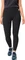 Vaude Essential Tights Hose lang schwarz (Damen) Vorschaubild