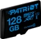 Patriot Instamobile R90 128GB Kit, UHS-I U1, Class 10 Vorschaubild