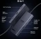 Ugreen Revodok Pro 108, USB-C 3.1 [Stecker] Vorschaubild