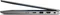 Lenovo ThinkPad L13 Yoga, silber, Core i5-10210U, 8GB RAM, 256GB SSD, DE Vorschaubild