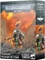 Games Workshop Warhammer 40.000 - Salamanders Vorschaubild