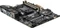 ASUS TUF Sabertooth 990FX R3.0 (AMD AM3+) Vorschaubild