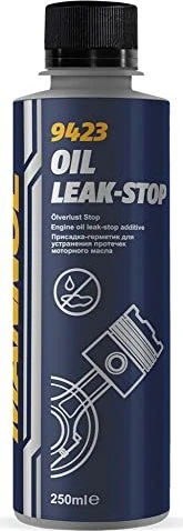 Mannol Oil Leak-Stop 250ml