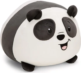Nici Chill-Nici Panda 34cm