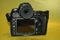 Nikon D700 Body Vorschaubild