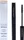 Lancôme Définicils Mascara 01 Noir Infini, 6.5ml