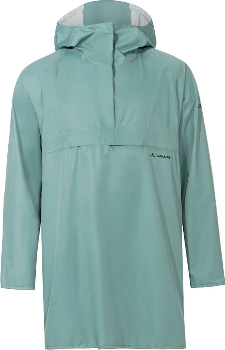 Vaude Comyou Poncho (Herren)