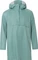 Vaude Comyou Poncho (Herren) Vorschaubild