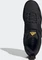 adidas Powerlift 4 core black/solar gold (Herren) Vorschaubild