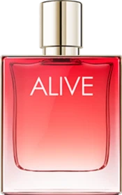 Hugo Boss Alive Intense Eau de Parfum, 50ml