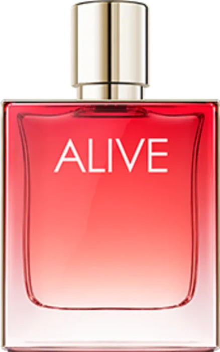Hugo Boss Alive Intense Eau de Parfum