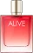 Hugo Boss Alive Intense Eau de Parfum Vorschaubild