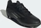 adidas F50 League FG/MG core black/iron metallic/gold metallic (Junior) Vorschaubild