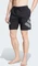 adidas Big Bars 8 Zoll Badeshorts schwarz/weiß (Herren) Vorschaubild
