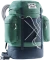 Deuter Wengen seagreen/ink Vorschaubild