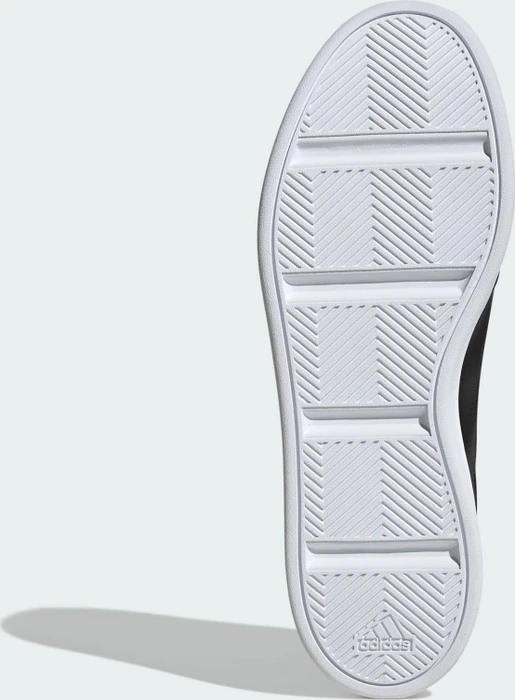 adidas Aspyre core black/carbon