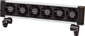 Hobby Aqua Cooler V6 Kühlgebläse für Aquarien