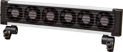 Hobby Aqua Cooler V6 Kühlgebläse für Aquarien