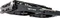 ASUS Strix Radeon R9 285, STRIX-R9285-DC2OC-2GD5, 2GB GDDR5, 2x DVI, HDMI, DP Vorschaubild