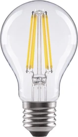 Xavax Filament LED Birne E27 11W/827