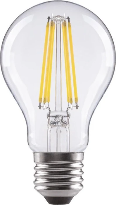 Xavax Filament LED Birne E27 11W/827