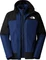 The North Face Mountain Light Triclimate 3-in-1 GTX Jacke (Herren) Vorschaubild