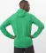 Salomon Bonatti Cross Wind Funktionsjacke parakeet (Herren) Vorschaubild