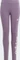 adidas Essentials Linear Logo Cotton Leggings (Junior) Vorschaubild