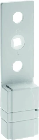 eQ-3 HomeMatic Funk-Öffnungsmelder