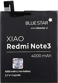 Xiaomi BM46