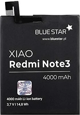 Xiaomi BM46