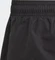 adidas Classic Badge of Sport Badeshorts schwarz (Junior) Vorschaubild