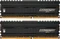 Crucial Ballistix Elite DIMM DDR4 Vorschaubild