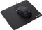 Corsair MM200 Gaming Mouse Mat - Compact Edition Vorschaubild