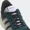 adidas Run 70s Lifestyle core black/cloud white/legacy teal (Herren) Vorschaubild