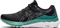 Asics Gel-Kayano 28 black/sage (Damen) Vorschaubild