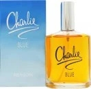 Revlon Charlie Blue Eau Fraîche, 100ml
