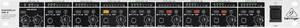 Behringer POWERPLAY PRO-8 HA8000